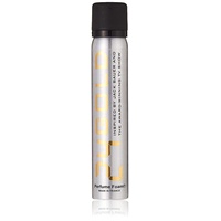 ScentStory 24 Schaum Gold Eau de Parfum 100 ml