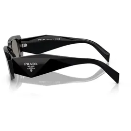 Prada PR 17WS 1AB07Z