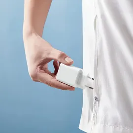 Xiaomi Mi 20W USB-C Ladegerät
