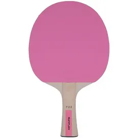 Sunflex Tischtennisschläger Color Comp 25"", Blau