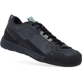 Black Diamond Black Diamond, Technician Lthr WAprch Shs (40), Blau