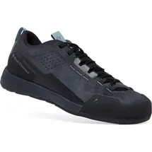 Black Diamond Black Diamond, Technician Lthr WAprch Shs (40), Blau