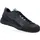 Black Diamond Black Diamond, Technician Lthr WAprch Shs (40), Blau
