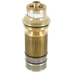 Ideal Standard Kartusche Idealux
