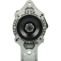 BV PSH PSH Generator +Line Original 695.509.040.050