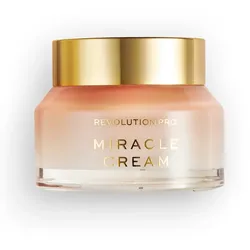 Revolution Pro Pro Miracle Cream 100ml Tagescreme 