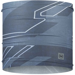 BUFF Underhelmet Stirnband 707 - nexs blue