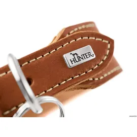 Hunter Halsband Aalborg EXTRABREIT S-M 50