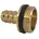 AquaCraft 3/4 x Tülle 19 mm