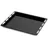 Bosch Backblech 46,5 x 37,5 x 2,5 cm