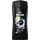 Axe ALASKA Duschgel 400 ml