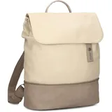 Zwei Rucksack 35 cm