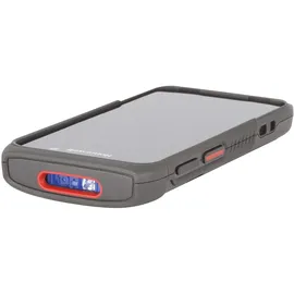 Honeywell CT45, 2D, USB-C, BT, WLAN, Kit (USB), GMS, Android, CT45-L0N-27D100G,