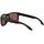 OAKLEY Holbrook OO9102-C1 polished black / prizm deep water