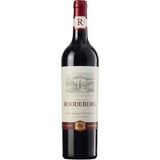 KWV Roodeberg