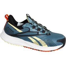 Reebok Sicherheitsschuhe, FE4 Adventure Safety 46