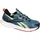 Reebok Sicherheitsschuhe, FE4 Adventure Safety 46