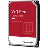 Western Digital Network NAS 4TB (WDBMMA0040HNC-ERSN)