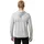 Westin Ledge UPF Hoodie grau 3XL
