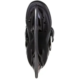 K2 Alexis Ice Pro gray_pink, 37