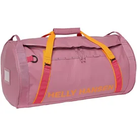 HELLY HANSEN Hh Duffel Bag 2 30 l Wildberry