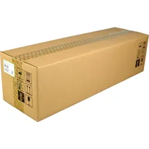 Ricoh Developer D2423091 schwarz OEM