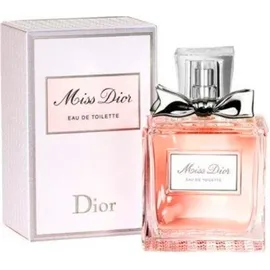 Dior Miss Dior Eau de Toilette 50 ml