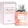 Dior Miss Dior Eau de Toilette 50 ml