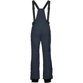 KILLTEC KSW 100 Enosh Herren Skihose Dunkelblau M