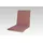 Linke Licardo Licardo Sitzkissen 80 x 37 cm Beige