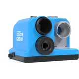 Güde Bohrerschärfgerät GBS 80