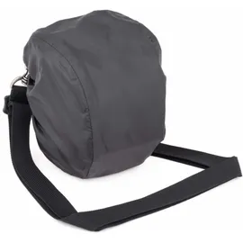 thinkTANK Think Tank Mirrorless Mover 5 Coast Green
