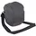 thinkTANK Think Tank Mirrorless Mover 5 Coast Green