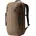 Rucksack Braun