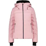 CMP 34w4406 Jacke - Pink - XS