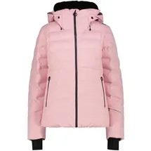 CMP 34w4406 Jacke - Pink - XS