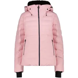 CMP 34w4406 Jacke - Pink - XS