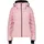 CMP 34w4406 Jacke - Pink - XS