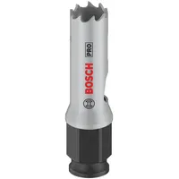 Bosch PRO Multi Material PC Plus Lochsäge 16mm, 1er-Pack