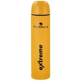 Ferrino Extreme Vacuum gelb 0,75 l