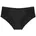 Timeless Lace M