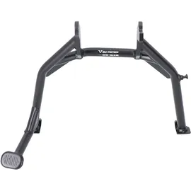 SW-Motech Hauptständer für Yamaha XT 660 Z Tenere ohne ABS (07-12) Schwarz