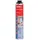 Fischer Pistolenschaum PUP 750 825 ml