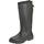 Gateway1 Sportsman II Gummistiefel Khaki 41