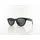 Ray-Ban META (Gen 2) Headliner Schwarz Matt / 0RW4013