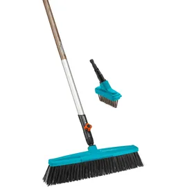 Gardena Fugenbürste Gardena Combisystem