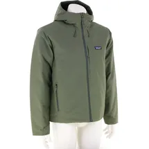 Patagonia Windshadow Oliv XL