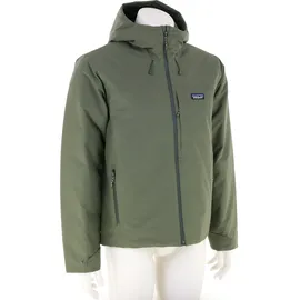 Patagonia Windshadow Oliv XL
