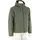 Patagonia Windshadow Oliv XL