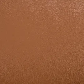 Beliani Sofa NARWIK